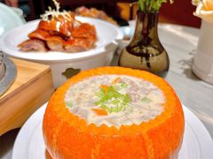 -岭南真味·匠心粤菜(K11店)