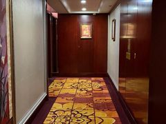 -沈阳皇朝万鑫酒店