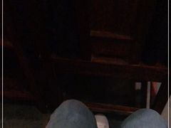 -嘻哈壹笑堂相声茶馆(大儒巷店)