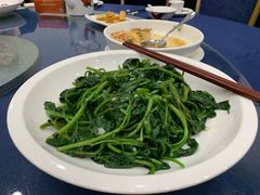 -顺风山庄(水濂山店)