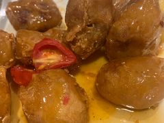 -虾饺妹·酒家(金碧店)