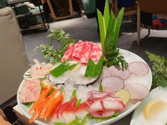 -生如夏花泰式火锅(鹭洲里店)
