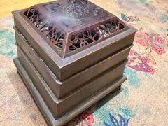 -无味舒食(环岛路店)