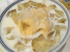 -糖潮糖水铺(省府店)