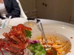 -火璽·園