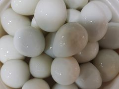 -蛙一刀·麻椒鱼火锅(金仙桥店)