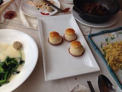 iphone_upload_pic-聚宝渔港.五钻酒家(上地店)