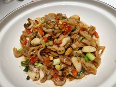 -好食上(喜盈门.范城店)