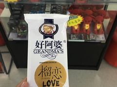 -李先生牛肉面大王(华联商厦店)