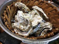 -臻炙大舍烤串(天龙家园店)