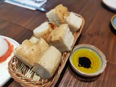 -ALLORA意大利餐厅(丰盛里店)