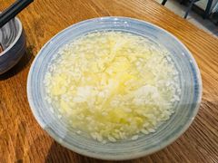 -静一餐厅·湖北菜(前门店)