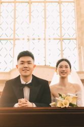 -大象映画旗舰店