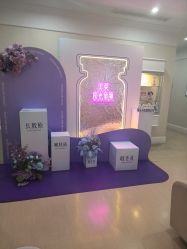 -美莱医疗美容医院
