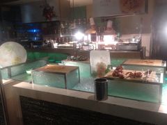 iphone_upload_pic-天津君隆威斯汀酒店