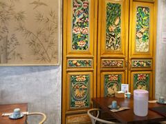 -锦小馆(安贞店)