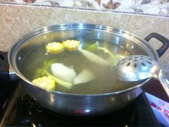 iphone_upload_pic-海银海记潮汕牛肉火锅(新港中路海珠店)