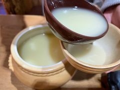 -恩你小木屋·烤肉韩式料理(嘉兴秀洲店)