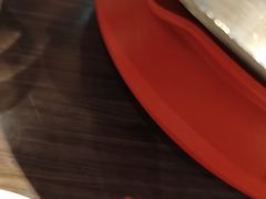 -胖哥俩肉蟹煲(淮安万达店)