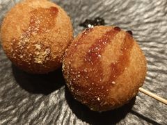 -重八牛府之小有名气(大望路店)