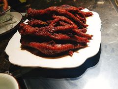 -解家河南菜(商鼎路店)