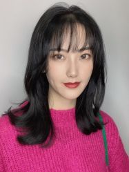 -P.STYLE派斯造型