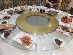 -华兴大酒楼(亿宝大厦店)