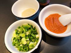 -红厨巷·淮扬菜(熙南里店)