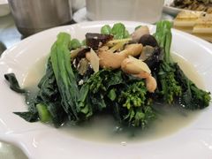 -和乐喜宴海鲜酒家(骏荣广场店)