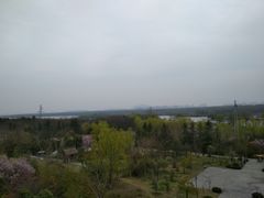 -合肥三国新城遗址公园