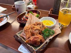 -8PINTS八品脱·日料·烧鸟·精酿小酒馆(莘庄店)