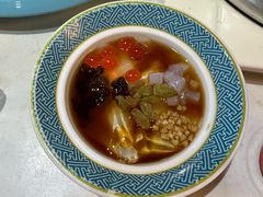-小城外婆肴私房菜.家宴聚集点(圆明园颐和园·清河上地店)