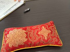 -名医堂永康中医·推拿正骨·针灸·艾灸
