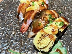 -稻前Taoki(方圆荟店)