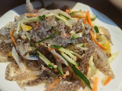 -文记沸腾鱼(永安路总店)
