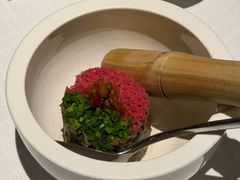 -湘爱(凤凰汇店)