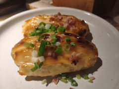 -绿茶餐厅(燕郊永旺店)