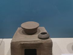 -大连金州博物馆