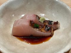 -晴空·日本料理(万象城店)
