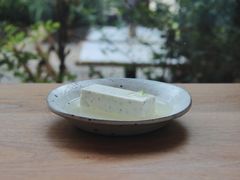 海盐荔枝甘露-知亘茶食