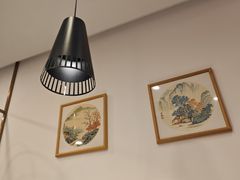 -攸州小镇家湘菜(小米科技园店)