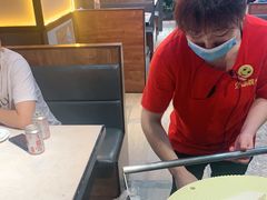 -二十一分小锅炖(中心店)