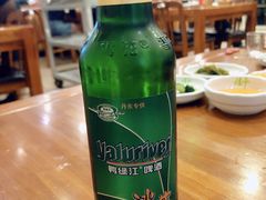 -全州拌饭馆(断桥店)