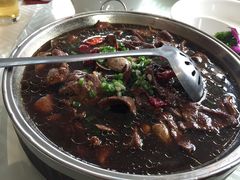 -930私房菜(欧阳路店)