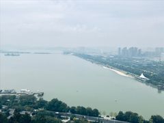 -云龙山