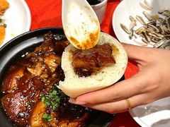 -群乐饭店(滨安路店)