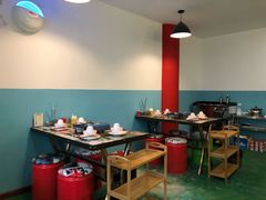 -小龍鳳·港式海鲜打边炉(沙湖路店)