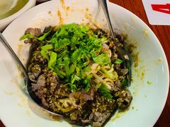 -有章牛杂(石厦店)