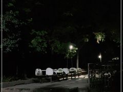 -华宁象鼻温泉旅游文化度假区