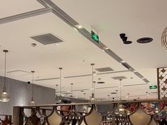 -半天妖烤鱼(江宁万达店)